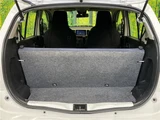2021 Suzuki Alto White Sedan for sale, Japanese used car export - photo 30 of 30 | GULJI TRADERS