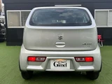 2021 Suzuki Alto L Sedan for sale, Japanese used car export - photo 2 of 27 | GULJI TRADERS