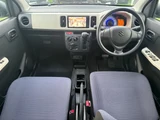 2021 Suzuki Alto L Sedan for sale, Japanese used car export - photo 3 of 27 | GULJI TRADERS