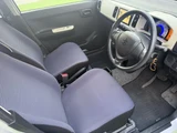 2021 Suzuki Alto L Sedan for sale, Japanese used car export - photo 4 of 27 | GULJI TRADERS