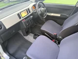 2021 Suzuki Alto L Sedan for sale, Japanese used car export - photo 5 of 27 | GULJI TRADERS