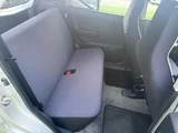 2021 Suzuki Alto L Sedan for sale, Japanese used car export - photo 6 of 27 | GULJI TRADERS