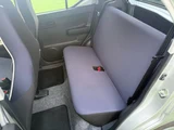2021 Suzuki Alto L Sedan for sale, Japanese used car export - photo 7 of 27 | GULJI TRADERS