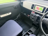 2021 Suzuki Alto L Sedan for sale, Japanese used car export - photo 8 of 27 | GULJI TRADERS