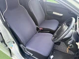 2021 Suzuki Alto L Sedan for sale, Japanese used car export - photo 9 of 27 | GULJI TRADERS