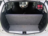 2021 Suzuki Alto L Sedan for sale, Japanese used car export - photo 10 of 27 | GULJI TRADERS
