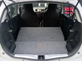 2021 Suzuki Alto L Sedan for sale, Japanese used car export - photo 11 of 27 | GULJI TRADERS