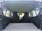 2021 Suzuki Alto L Sedan for sale, Japanese used car export - photo 12 of 27 | GULJI TRADERS