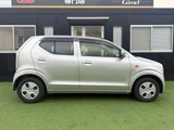 2021 Suzuki Alto L Sedan for sale, Japanese used car export - photo 13 of 27 | GULJI TRADERS