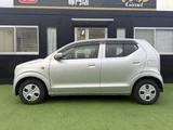 2021 Suzuki Alto L Sedan for sale, Japanese used car export - photo 14 of 27 | GULJI TRADERS