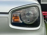 2021 Suzuki Alto L Sedan for sale, Japanese used car export - photo 15 of 27 | GULJI TRADERS