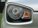 2021 Suzuki Alto L Sedan for sale, Japanese used car export - photo 16 of 27 | GULJI TRADERS