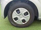 2021 Suzuki Alto L Sedan for sale, Japanese used car export - photo 20 of 27 | GULJI TRADERS