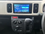 2021 Suzuki Alto L Sedan for sale, Japanese used car export - photo 23 of 27 | GULJI TRADERS