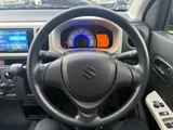 2021 Suzuki Alto L Sedan for sale, Japanese used car export - photo 24 of 27 | GULJI TRADERS