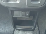 2021 Suzuki Alto L Sedan for sale, Japanese used car export - photo 26 of 27 | GULJI TRADERS