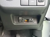 2021 Suzuki Alto L Sedan for sale, Japanese used car export - photo 27 of 27 | GULJI TRADERS