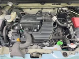 2021 Suzuki Alto L Blue Sedan for sale, Japanese used car export - photo 5 of 30 | GULJI TRADERS