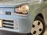 2021 Suzuki Alto L Blue Sedan for sale, Japanese used car export - photo 8 of 30 | GULJI TRADERS