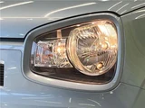 2021 Suzuki Alto L Blue Sedan for sale, Japanese used car export - photo 9 of 30 | GULJI TRADERS