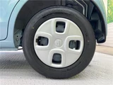 2021 Suzuki Alto L Blue Sedan for sale, Japanese used car export - photo 13 of 30 | GULJI TRADERS