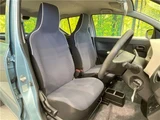 2021 Suzuki Alto L Blue Sedan for sale, Japanese used car export - photo 17 of 30 | GULJI TRADERS