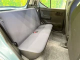 2021 Suzuki Alto L Blue Sedan for sale, Japanese used car export - photo 18 of 30 | GULJI TRADERS