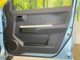 2021 Suzuki Alto L Blue Sedan for sale, Japanese used car export - photo 22 of 30 | GULJI TRADERS