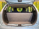 2021 Suzuki Alto L Blue Sedan for sale, Japanese used car export - photo 26 of 30 | GULJI TRADERS
