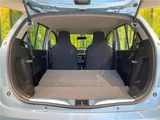 2021 Suzuki Alto L Blue Sedan for sale, Japanese used car export - photo 28 of 30 | GULJI TRADERS