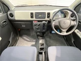 2021 Suzuki Alto L Blue Sedan for sale, Japanese used car export - photo 30 of 30 | GULJI TRADERS