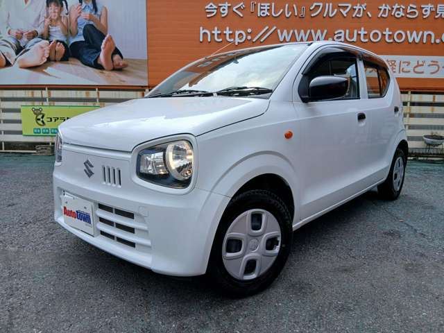 2021 Suzuki Alto 660 F White Sedan for sale, Japanese used car export | GULJI TRADERS