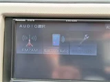 2021 Suzuki Alto 660 F White Sedan for sale, Japanese used car export - photo 7 of 65 | GULJI TRADERS