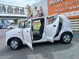 2021 Suzuki Alto 660 F White Sedan for sale, Japanese used car export - photo 12 of 65 | GULJI TRADERS
