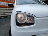 2021 Suzuki Alto 660 F White Sedan for sale, Japanese used car export - photo 16 of 65 | GULJI TRADERS
