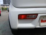 2021 Suzuki Alto 660 F White Sedan for sale, Japanese used car export - photo 18 of 65 | GULJI TRADERS