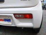 2021 Suzuki Alto 660 F White Sedan for sale, Japanese used car export - photo 19 of 65 | GULJI TRADERS