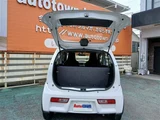 2021 Suzuki Alto 660 F White Sedan for sale, Japanese used car export - photo 21 of 65 | GULJI TRADERS
