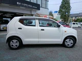 2021 Suzuki Alto 660 F White Sedan for sale, Japanese used car export - photo 25 of 65 | GULJI TRADERS