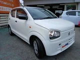 2021 Suzuki Alto 660 F White Sedan for sale, Japanese used car export - photo 26 of 65 | GULJI TRADERS