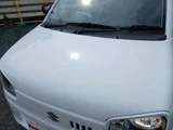 2021 Suzuki Alto 660 F White Sedan for sale, Japanese used car export - photo 27 of 65 | GULJI TRADERS