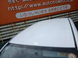 2021 Suzuki Alto 660 F White Sedan for sale, Japanese used car export - photo 28 of 65 | GULJI TRADERS