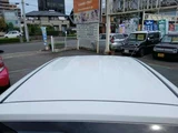 2021 Suzuki Alto 660 F White Sedan for sale, Japanese used car export - photo 29 of 65 | GULJI TRADERS