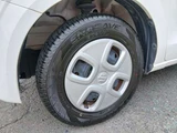 2021 Suzuki Alto 660 F White Sedan for sale, Japanese used car export - photo 30 of 65 | GULJI TRADERS