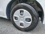 2021 Suzuki Alto 660 F White Sedan for sale, Japanese used car export - photo 32 of 65 | GULJI TRADERS
