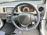 2021 Suzuki Alto 660 F White Sedan for sale, Japanese used car export - photo 34 of 65 | GULJI TRADERS