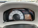 2021 Suzuki Alto 660 F White Sedan for sale, Japanese used car export - photo 35 of 65 | GULJI TRADERS