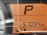 2021 Suzuki Alto 660 F White Sedan for sale, Japanese used car export - photo 36 of 65 | GULJI TRADERS