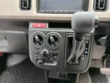 2021 Suzuki Alto 660 F White Sedan for sale, Japanese used car export - photo 40 of 65 | GULJI TRADERS