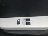 2021 Suzuki Alto 660 F White Sedan for sale, Japanese used car export - photo 42 of 65 | GULJI TRADERS
